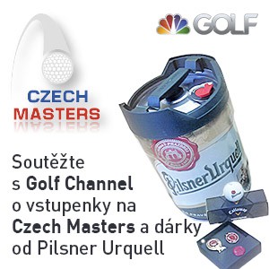 golf_channel_pilsner_urquell